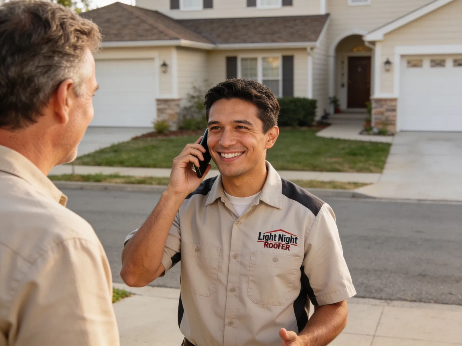 Emergency Roof Repair Bartlett, NE FAQs